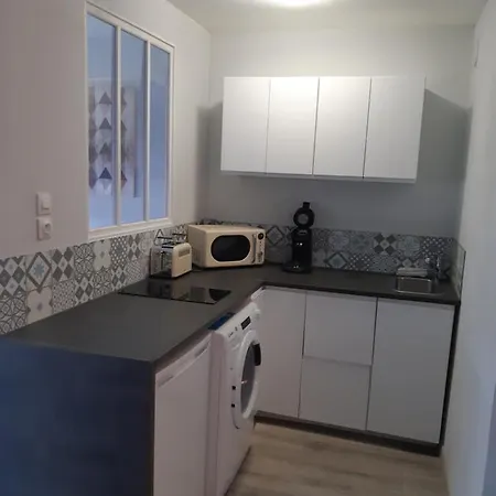 Le Chabin Appartement Metz Buitenkant foto
